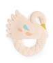 Anneau de dentition
